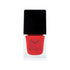 Nail Lacquer - MASSAI RED Mfg: Jun-20 | Exp: May-22 NAIL House Of Makeup  (5238192701591)