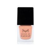 Nail Lacquer - PEACHES & CREAM NAIL House Of Makeup  (5238203515031)