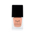 Nail Lacquer - PEACHES & CREAM NAIL House Of Makeup  (5238203515031)