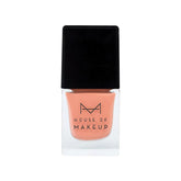 Nail Lacquer - PLAYING CORAL NAIL House Of Makeup  (5238203056279)