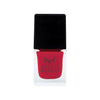 Nail Lacquer - RUSSIAN ROULETTE NAIL House Of Makeup(5238191030423)