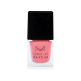 Nail Lacquer - SAKURA NAIL House Of Makeup  (5238197059735)