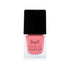 Nail Lacquer - SAKURA NAIL House Of Makeup  (5238197059735)