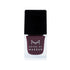 Nail Lacquer - SAUCY BLACKCURRANT NAIL House Of Makeup  (5238214295703)