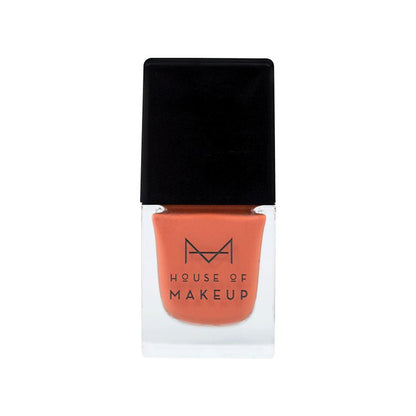 Nail Lacquer - SUNDOWNER Mfg: Jun-20 | Exp: May-22 NAIL House Of Makeup  (5238202040471)