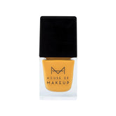 Nail Lacquer - THAI TEA NAIL House Of Makeup  (5238214787223)