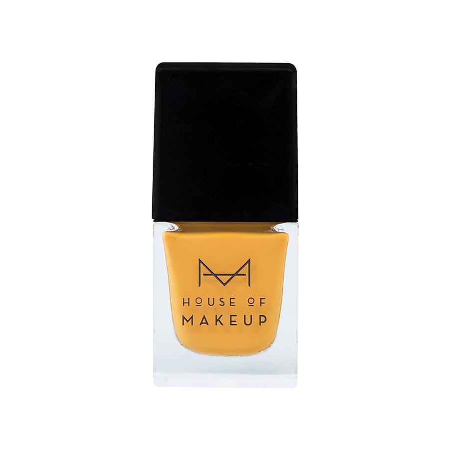 Nail Lacquer - THAI TEA NAIL House Of Makeup  (5238214787223)