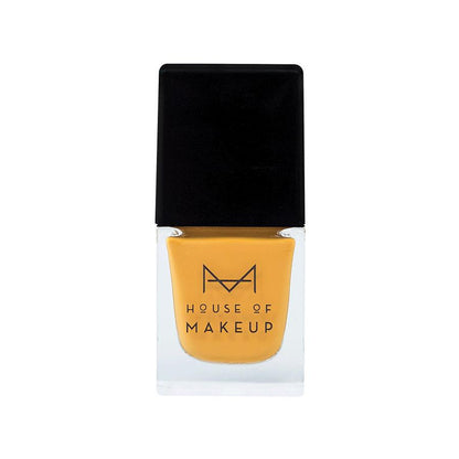 Nail Lacquer - THAI TEA NAIL House Of Makeup  (5238214787223)