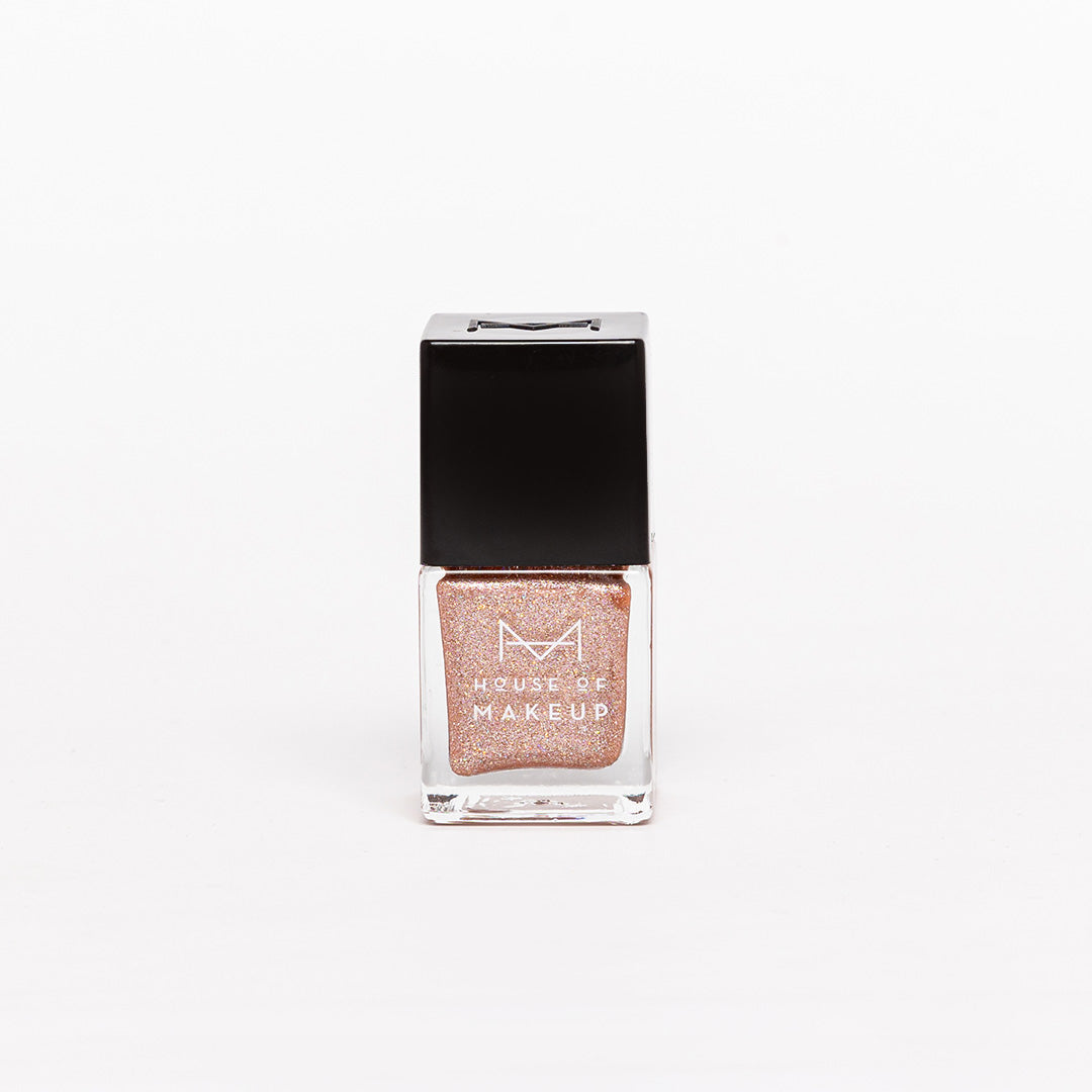 Nail Lacquer - Dance Until Dawn Nail Polishes House Of Makeup  (7742737711325)