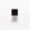 Glitter Nail Lacquer - Moonlight Madness Nail Polishes House Of Makeup(7742738989277)