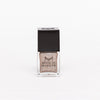 Nail Lacquer - Life's A Peach Nail Polishes House Of Makeup(7742741446877)