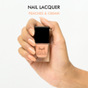 Nail Lacquer - PEACHES & CREAM NAIL House Of Makeup(5238203515031)