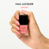 Nail Lacquer - SAKURA NAIL | House Of Makeup