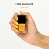 Nail Lacquer - THAI TEA NAIL House Of Makeup(5238214787223)