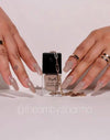 Nail Lacquer - ACAI BUTTER NAIL House Of Makeup(5238211313815)